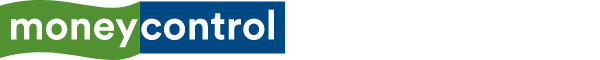 Mettle Capital teams up with Peak XV for maiden deal, to invest in AI startup Empirical Machines – Moneycontrol.com Market Insights: Your Source For Stock, Economy, And Ipo Updates