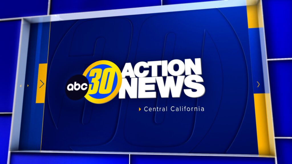 Celebrating women: top ten professional awards luncheon in fresno