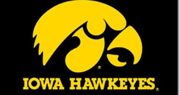 Regional Sports (10/2): Iowa women’s hoops lands 5-star Hartwell | Sports Write a new simple attractive title based on the title