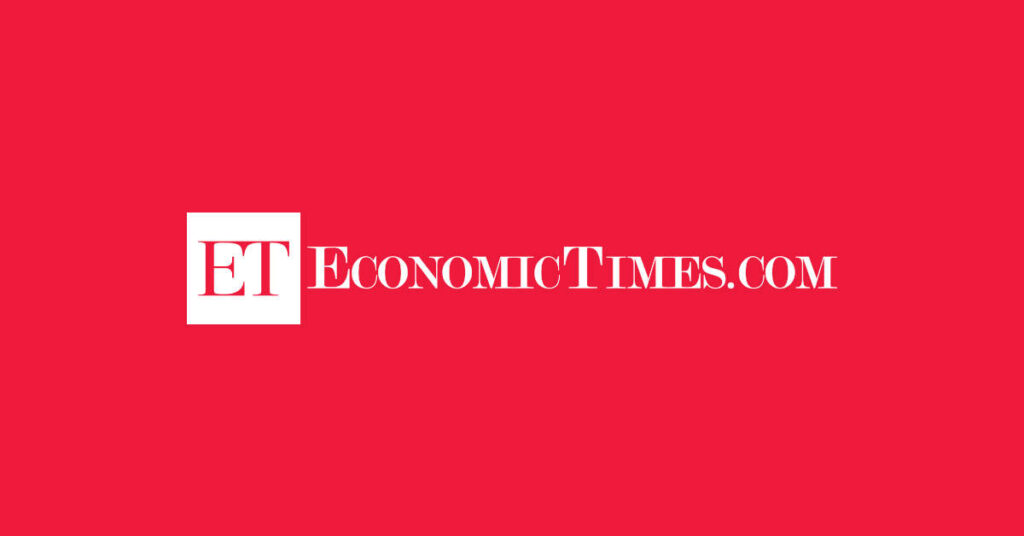 Write a new simple attractive title based on the title from 'Can't let men compete in women's sports…': Sen Grassley opens explosive Senate hearing – The Economic Times and dont use quote marks Write a new simple attractive title based on the title