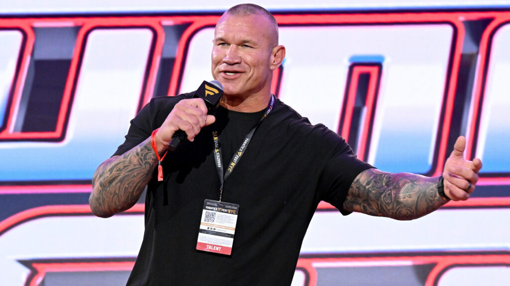 Write a new simple attractive title based on the title from WWE SmackDown Results 9/18 – Two Money In The Bank Triple Threat Qualifiers & More and dont use quote marks Write a new simple attractive title based on the title