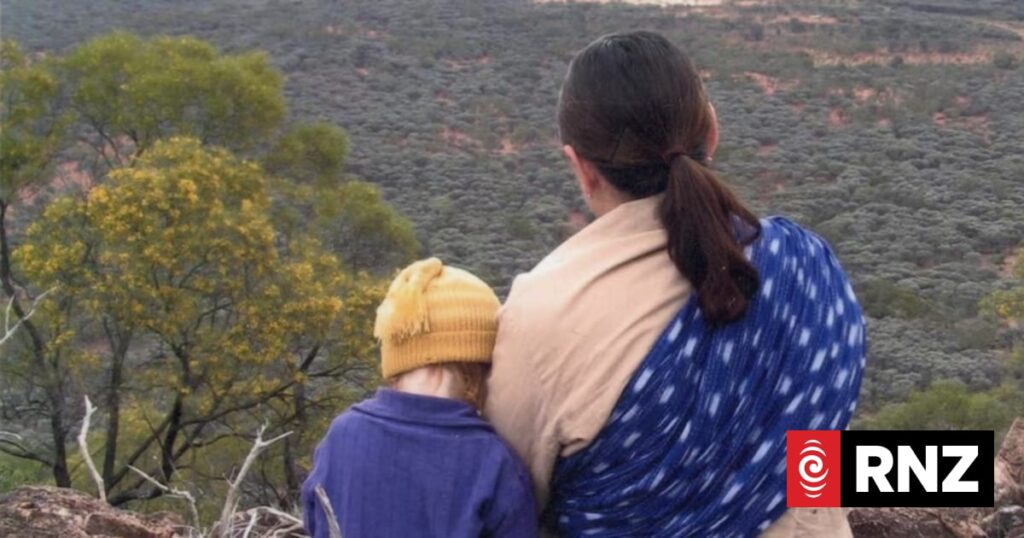 Write a new simple attractive title based on the title from These women were married for decades before learning their husbands were gay – rnz.co.nz and dont use quote marks Write a new simple attractive title based on the title
