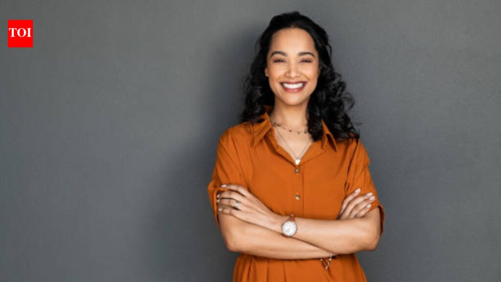 Write a new simple attractive title based on the title from A gynaecologist shares simple steps to protect fertility, manage periods and stay healthier as you age and dont use quote marks Write a new simple attractive title based on the title
