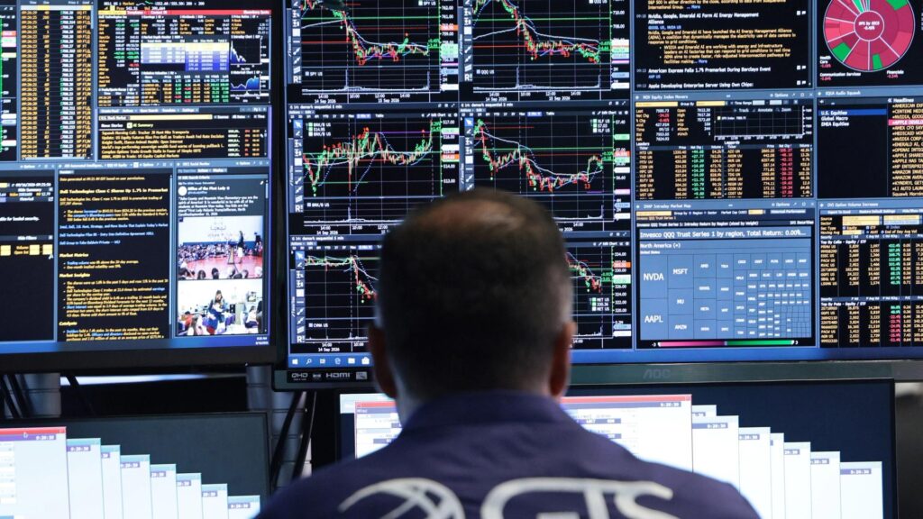 Bitcoin’s bear markets are getting milder. The bull markets may