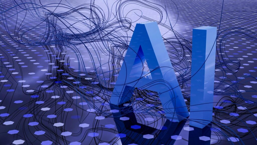 Crypto Long & Short: What will the AI agents run