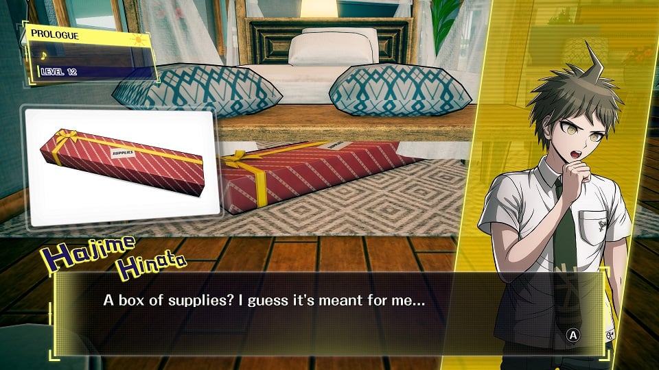 Danganronpa 2×2 hands-on impressions: Witnessing the exact moment Slayhem Mode takes the familiar killing game off the rails Danganronpa 2×2 hands on impressions: Witnessing the exact moment Slayhem Mode