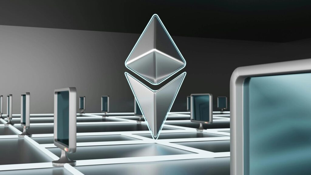 ETH news: Ethereum’s Glamsterdam test gets last-minute fix before major capacity jump Ethereum users get another way to pay privately as zk.money