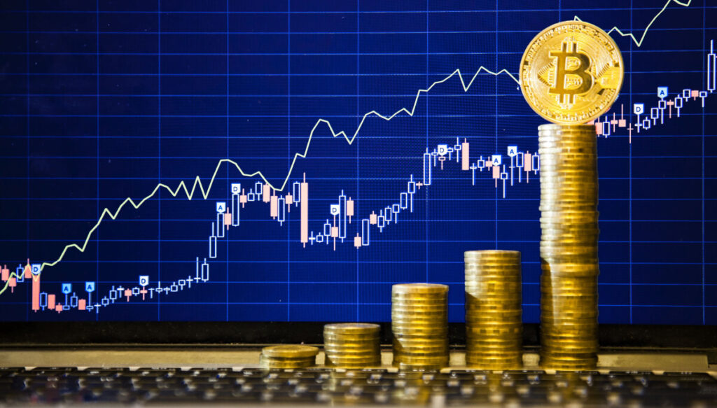 Ex-NCA officer who worked on Silk Road operation ordered to repay £1.8M for stealing seized Bitcoin Ex NCA officer who worked on Silk Road operation ordered to