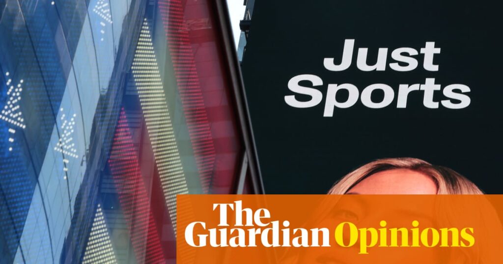 In its push to subordinate women, the American right is embracing raunch | Moira Donegan In its push to subordinate women, the American right is
