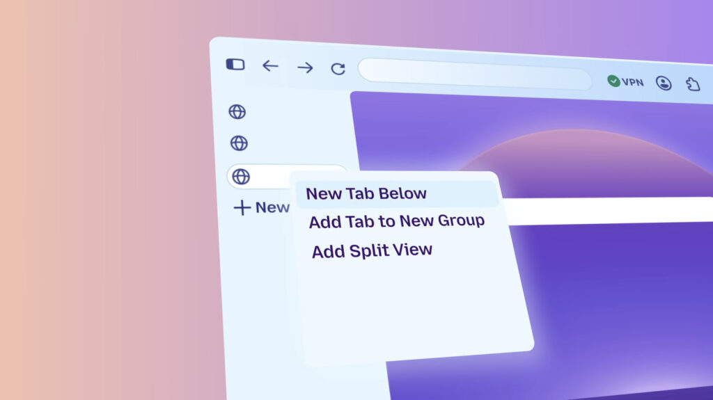 Mozilla Deploys A New Look Firefox Across Desktop And Mobile