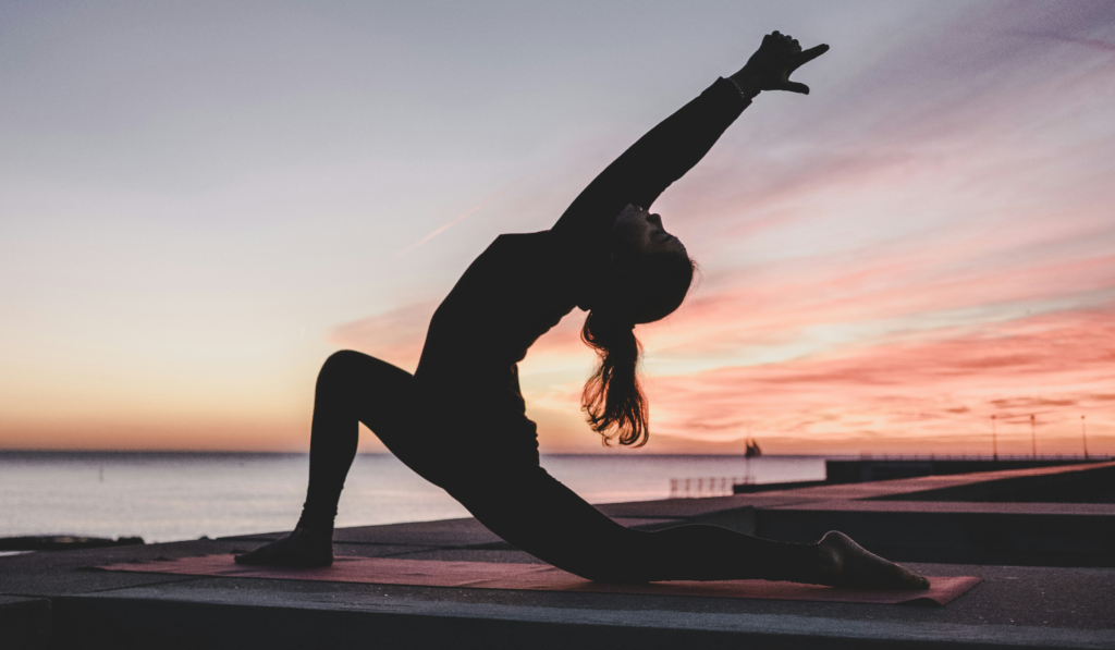 New Report Says Only 18 Percent of Women Think Their Health Is the Best Use of Their Money New Report Says Only 18 Percent of Women Think Their