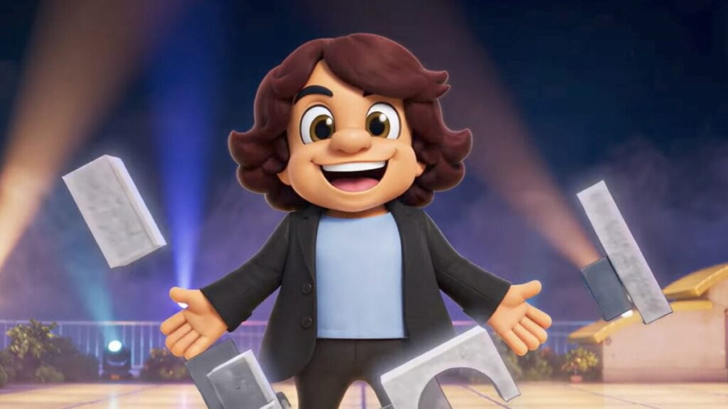 Over 85 Percent Of Japanese Game Developers Are Using AI