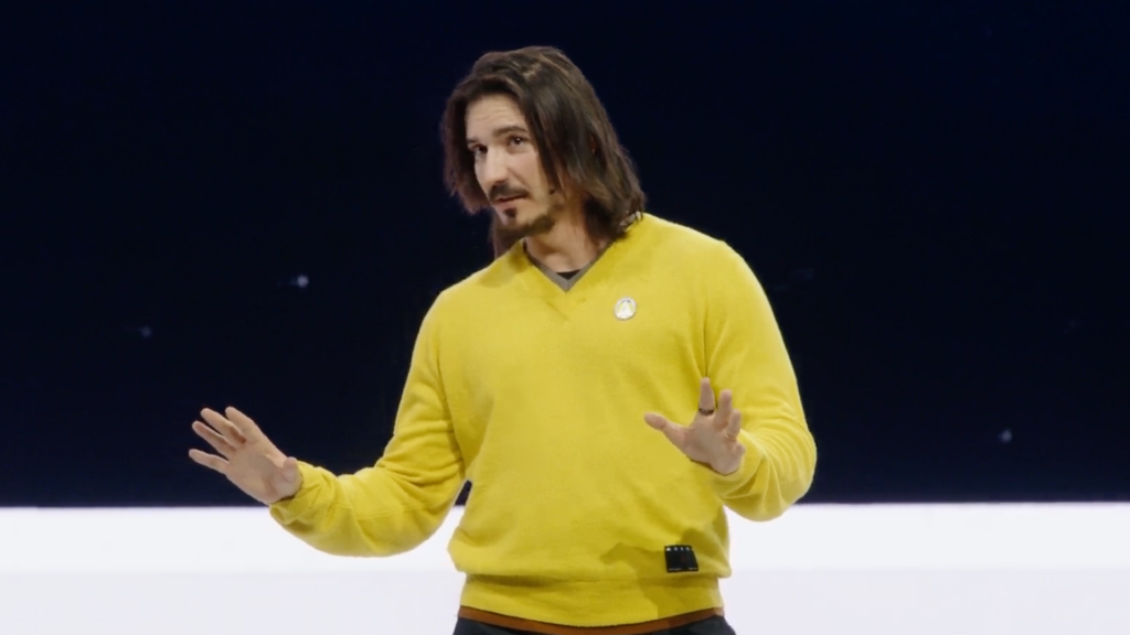 Robinhood (HOOD) adds AI agents, perps and weekend trading in push to win active traders Robinhood (HOOD) adds AI agents, perps and weekend trading in