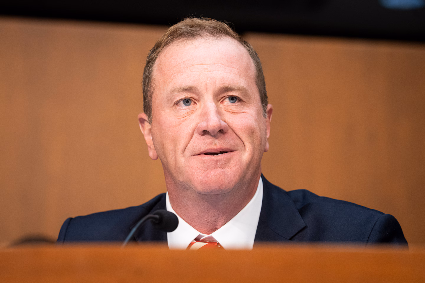 Senator’s basketball mix-up derails ‘gotcha’ moment at Jack Smith hearing – The Washington Post Senator’s basketball mix up derails ‘gotcha’ moment at Jack Smith hearing