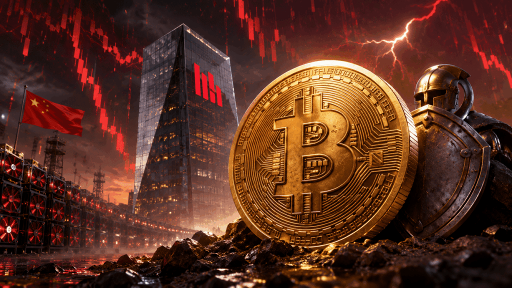 Strategy Buys 1,665 More Bitcoin And Spends $152M Buying Back STRC Strategy Buys 1,665 More Bitcoin And Spends $152M Buying Back