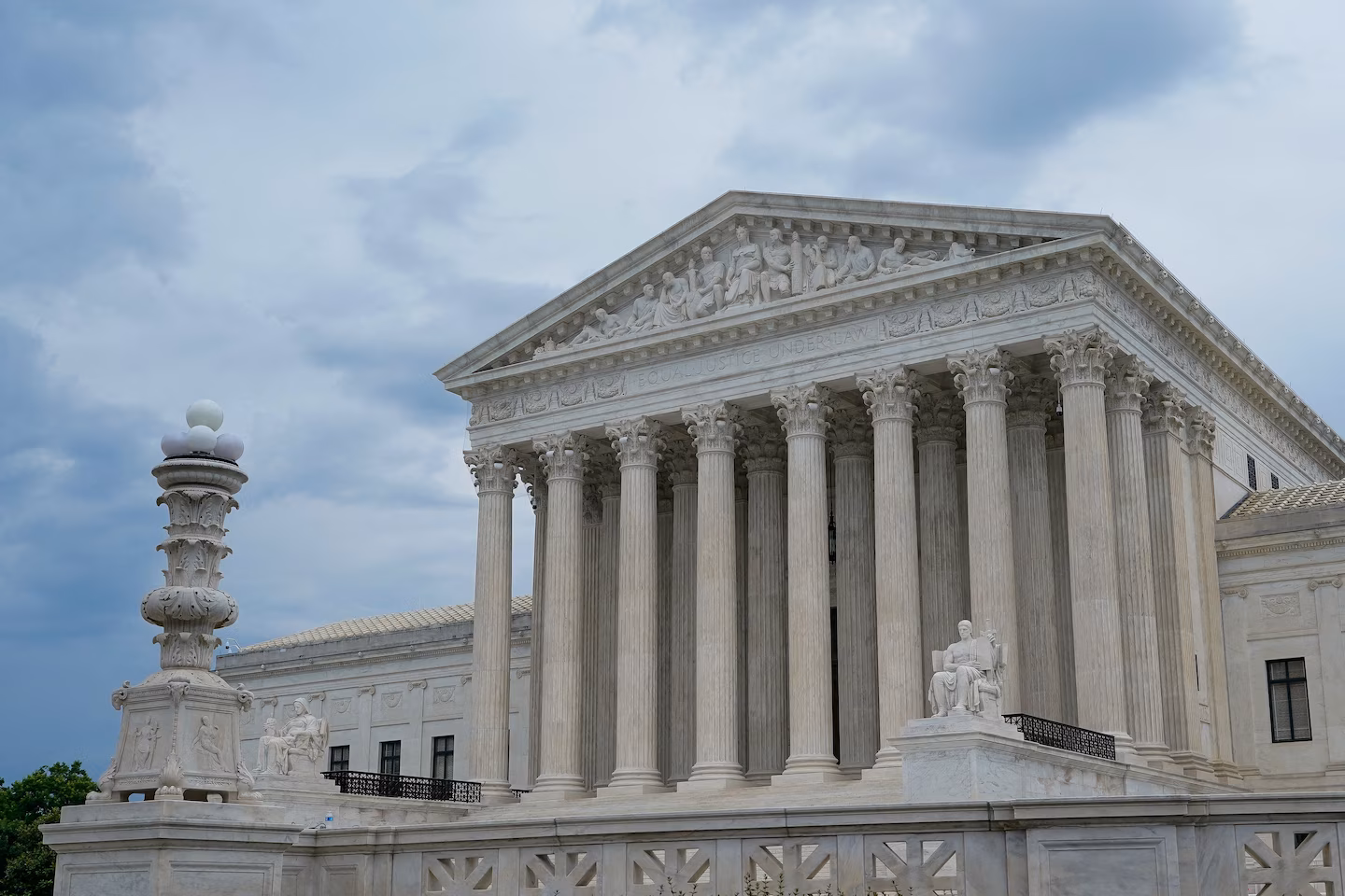 Supreme Court allows ‘third country’ deportations to resume for now – The Washington Post Supreme Court allows ‘third country’ deportations to resume for now