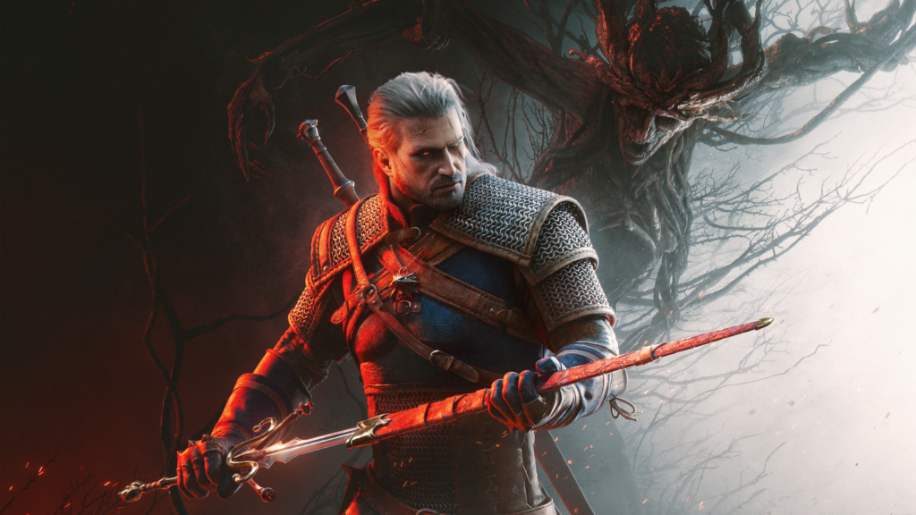 Switch 2 players Can Claim a Free Copy of The Witcher 3 Thanks to a Loophole Switch 2 players Can Claim a Free Copy of The