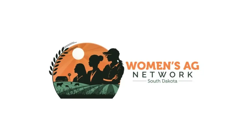 Women’s Ag Network Launches Second Round of Scholarship Opportunities to Support Women in Agriculture and Conservation Women's Ag Network Launches Second Round of Scholarship Opportunities to