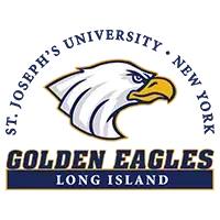 Women’s Soccer Falls at USMMA in Skyline Play Women's Soccer Falls at USMMA in Skyline Play