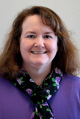 Women’s fury over handling, reaction to Cornell case is reasonable | The Arkansas Democrat-Gazette Women’s fury over handling, reaction to Cornell case is reasonable