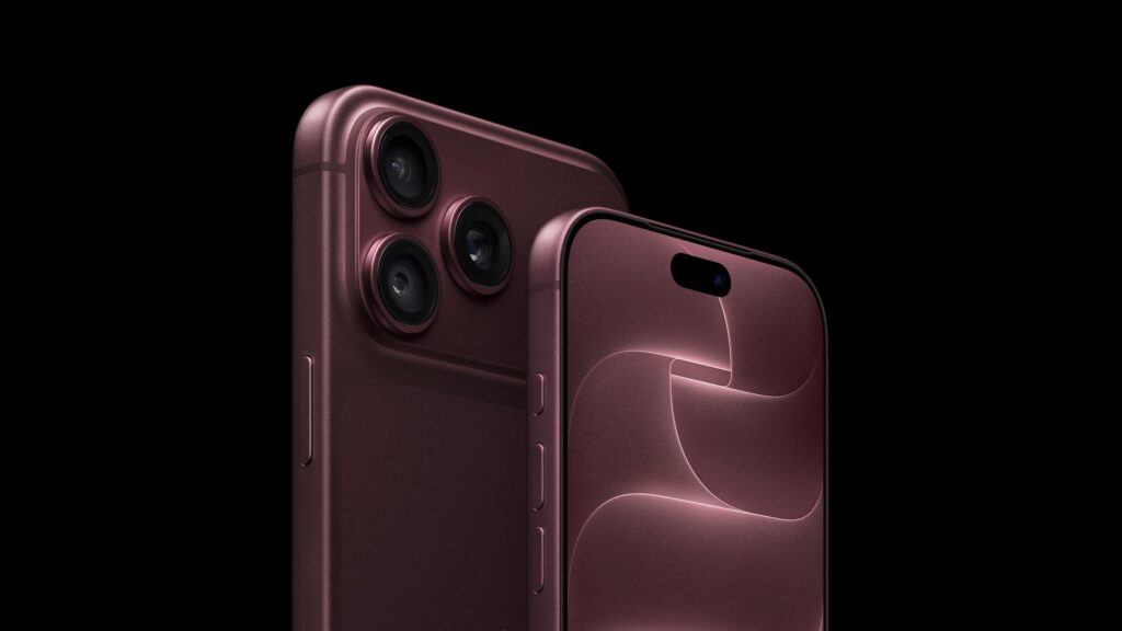 iPhone 18 Pro Owners Complain of Speaker Crackling or Popping IPhone 18 Pro Owners Complain of Speaker Crackling or Popping