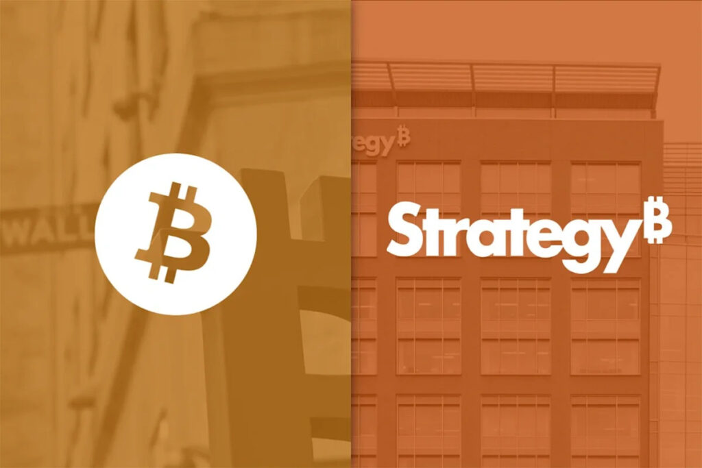 12 Companies That Launched Bitcoin Treasuries in 2025 Have Sold