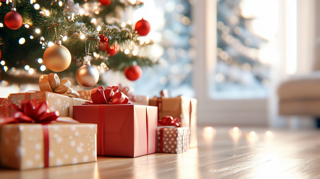 12 USB C Gadgets That Make Great Gifts