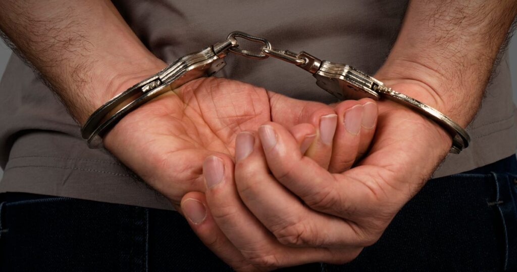 17 Disney and Universal employees among 281 arrested in Florida