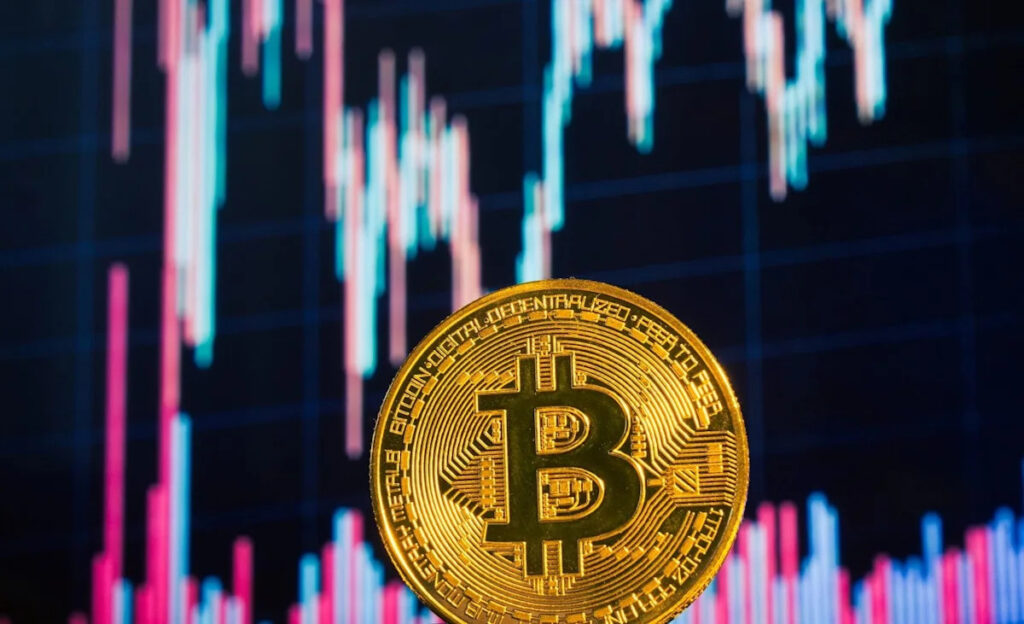 Prediction: What Will 0.1 Bitcoin Be Worth by 2030? Prediction: What Will 0.1 Bitcoin Be Worth by 2030?
