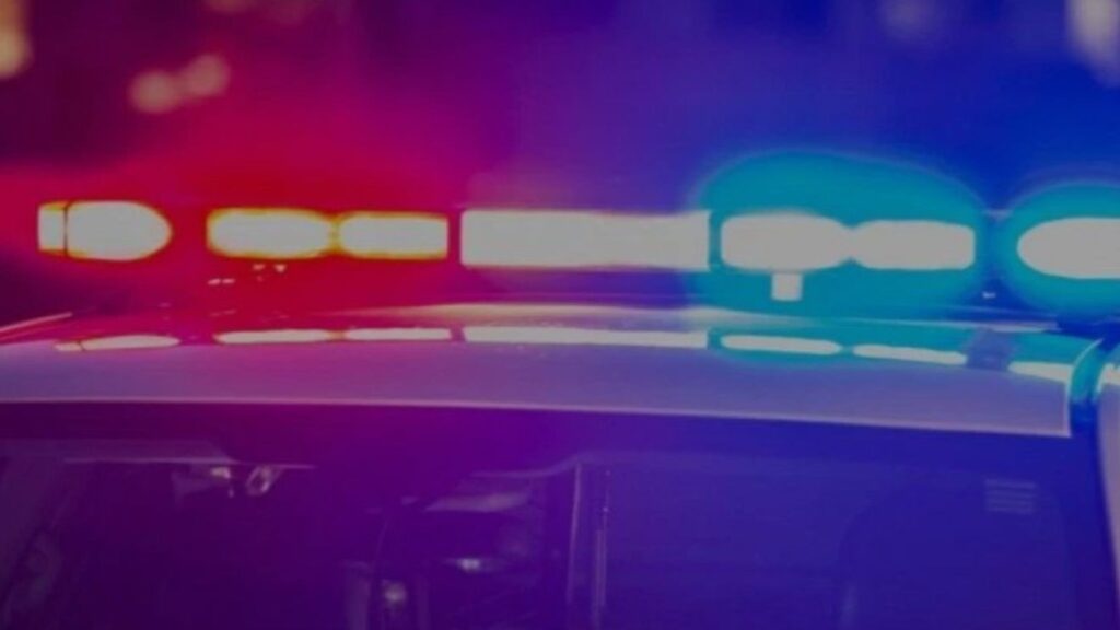 2 men injured in downtown Portland shooting; 4 detained