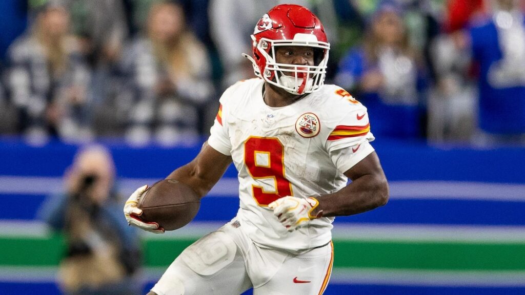2026 NFL Week 8 Biggest Takeaways for Every Team
