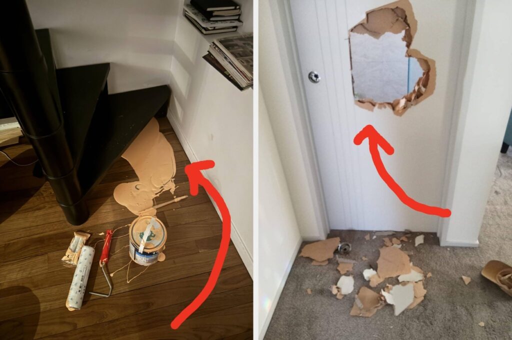 23 People Who Made Extremely Expensive Mistakes