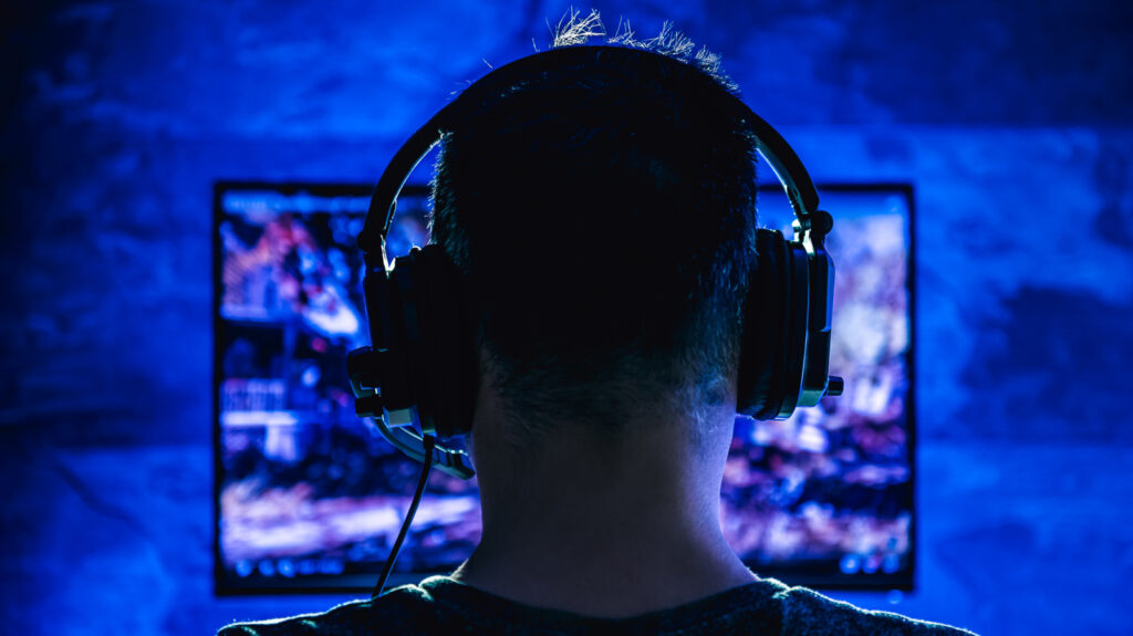 3 Essential Tools Every PC Gamer Should Install 3 Essential Tools Every PC Gamer Should Install