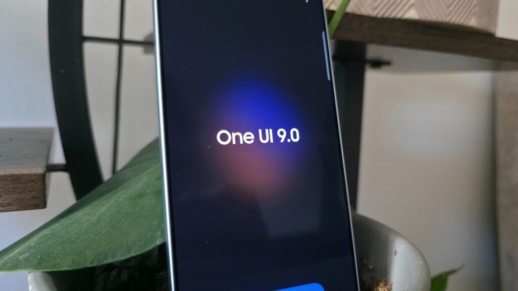 5 Samsung Galaxy Features You Should Be Using After Updating