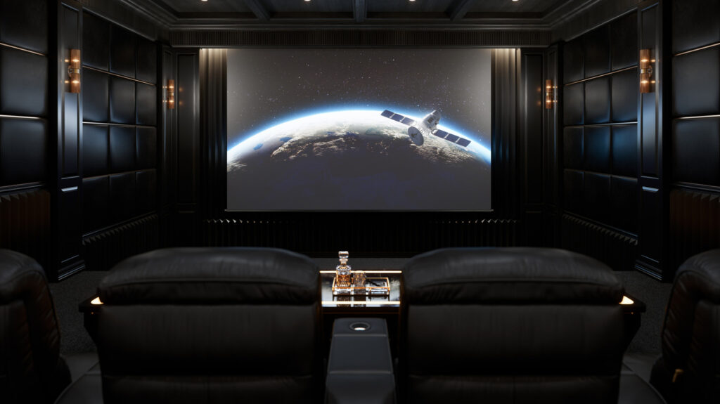 9 Of The Best Sound Systems For Your Home Theater Setup 9 Of The Best Sound Systems For Your Home Theater