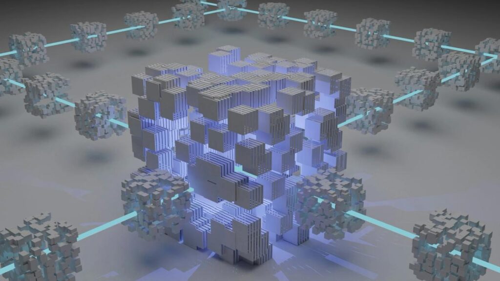 A new bitcoin lending system is set to debut with