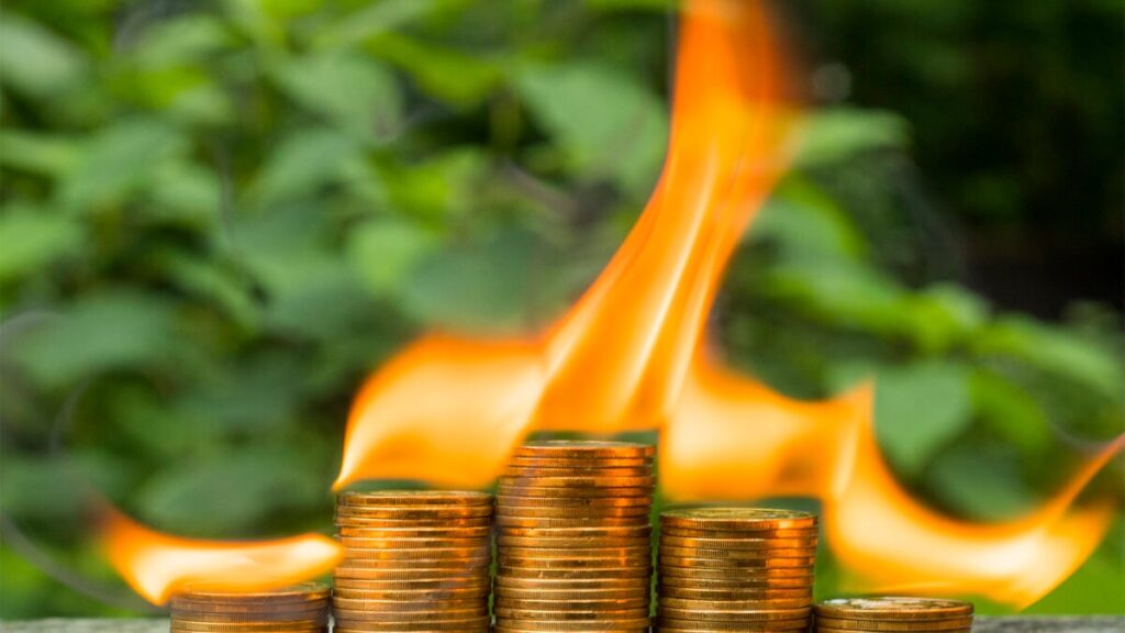 AI Company’s Stock Craters After Admitting Its Bitcoin Is Stuck on an Exchange Nobody’s Heard of AI Company's Stock Craters After Admitting Its Bitcoin Is Stuck