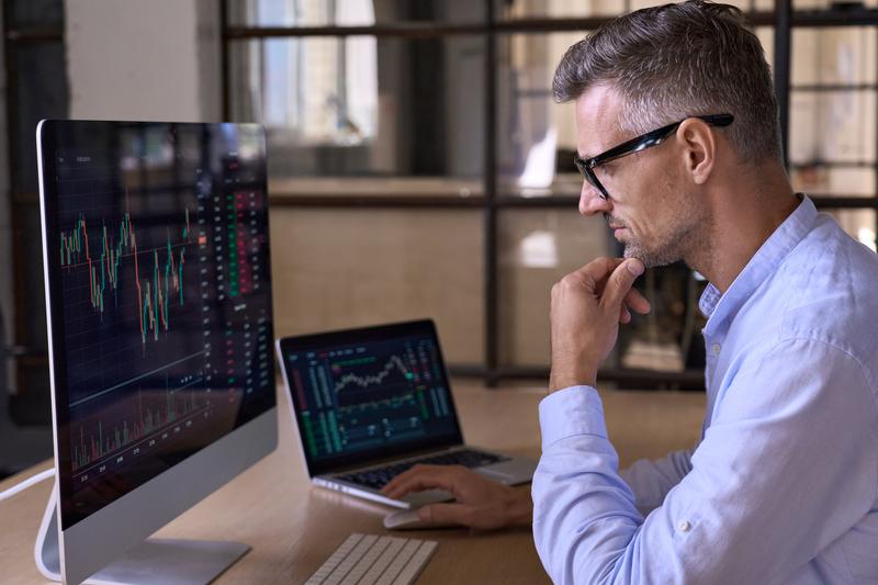 AI Debt Warning Signs Are Piling Up: Why Bond Markets Are Getting Nervous About AI Infrastructure Spending AI Debt Warning Signs Are Piling Up: Why Bond Markets