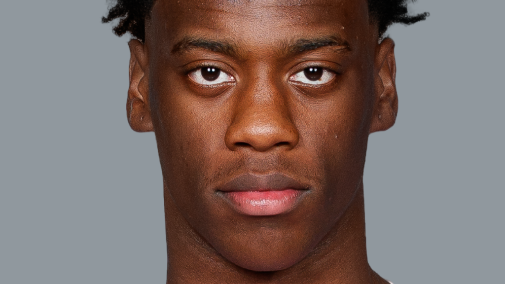AJ Dybantsa (ankle) ruled out for season opener – NBC Sports AJ Dybantsa (ankle) ruled out for season opener NBC