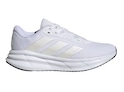 Academy’s Adidas Galaxy 7 women’s running shoes on sale for $27 Academy's Adidas Galaxy 7 women’s running shoes on sale for