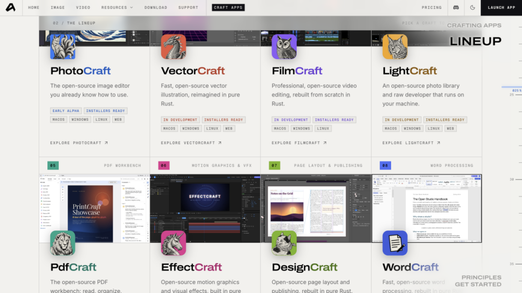 Adobe software dupe maker sets sights on Microsoft Office
