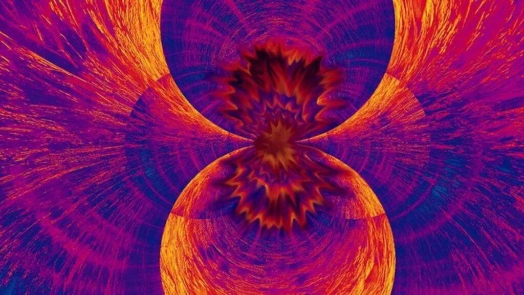 After 25 Years, Physicists Can Finally Measure The 'Other' Kind