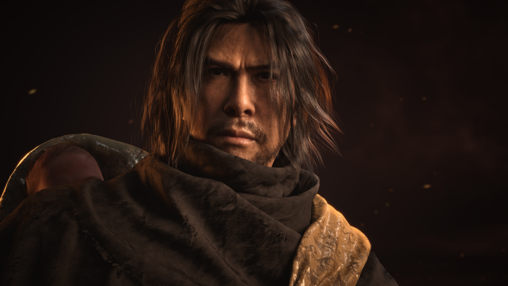 After 4 Hours, Phantom Blade Zero Just Became My Most Anticipated
