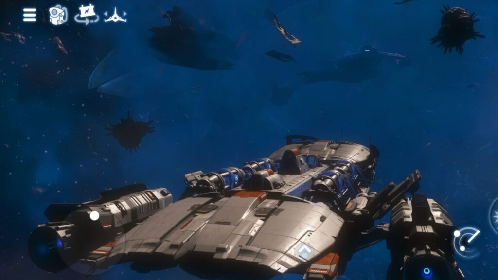 After a 10 year redemption arc, No Man's Sky is coming
