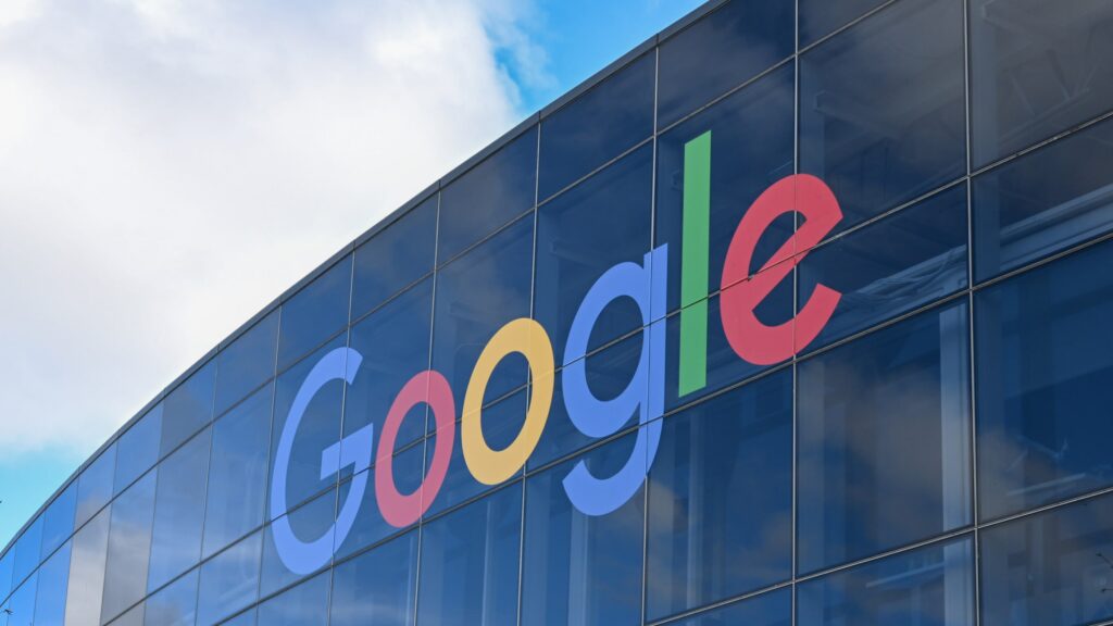 Alphabet Earnings: AI Monetization Continues to Grow as Hardware Sales Boost Results Alphabet Earnings: AI Monetization Continues to Grow as Hardware Sales
