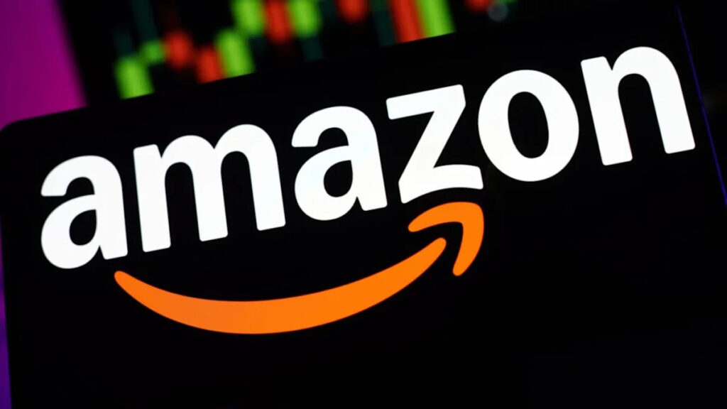 Amazon Stock to Top $300 in October? Prediction Market Punters