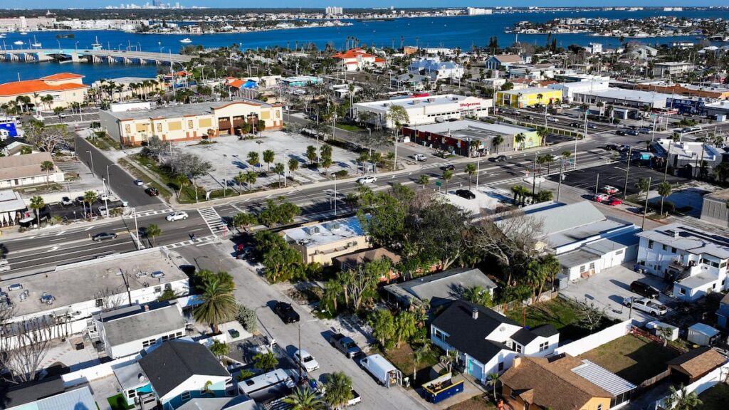Amendment 3 could change your property tax bill, Tampa Bay.