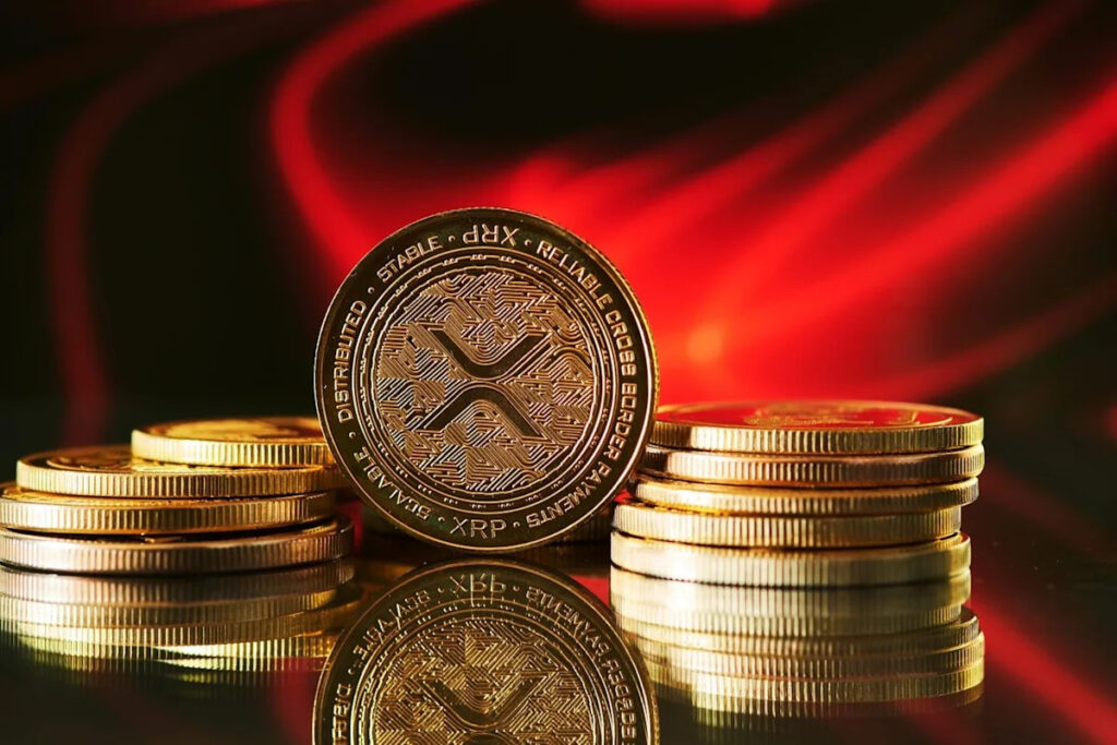 An XRP Holder Proposed Raising Ledger Fees 100x to Burn More Tokens. Ripple’s CTO Emeritus Says Fee Revenue Is the Wrong Metric. An XRP Holder Proposed Raising Ledger Fees 100x to Burn