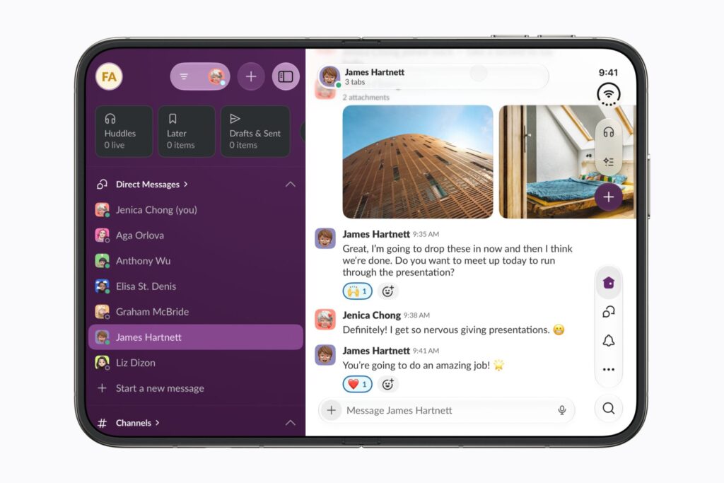 Apple Announces iPhone Duo Apps Can Now Be Submitted to App Store Apple Announces iPhone Duo Apps Can Now Be Submitted to