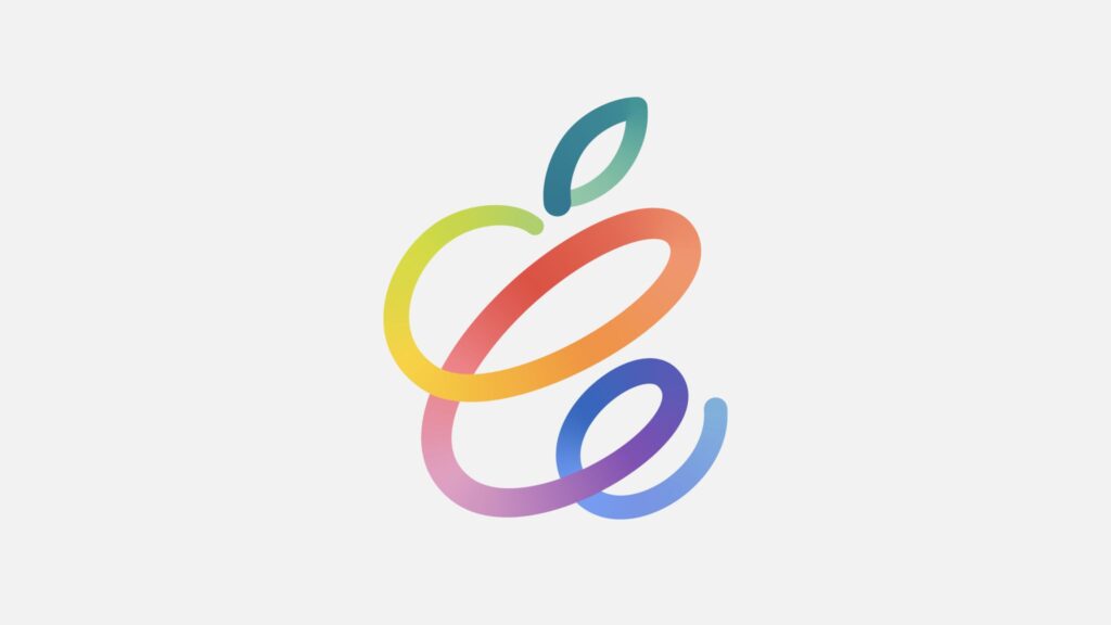 Apple Event Reportedly Planned for October